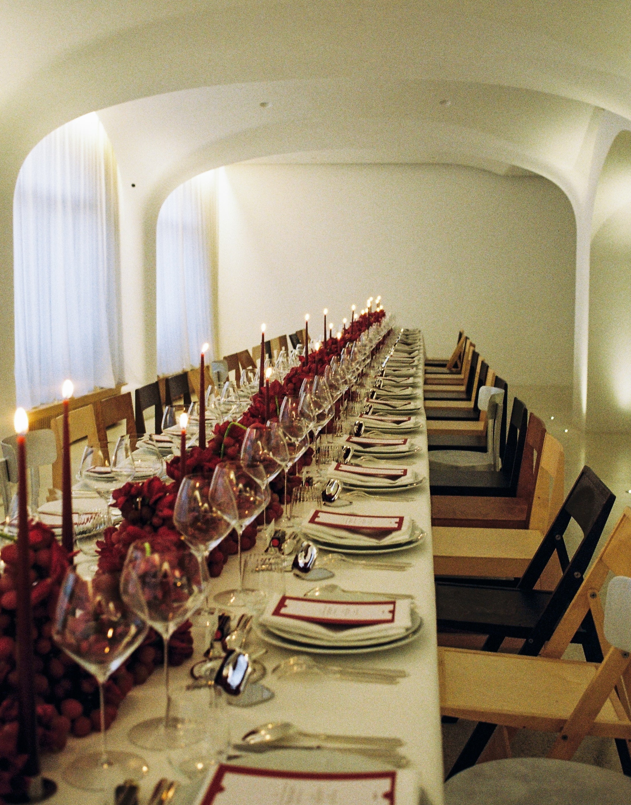 CEO CHATS: Dominique Temple, DT CONSULTING Founder