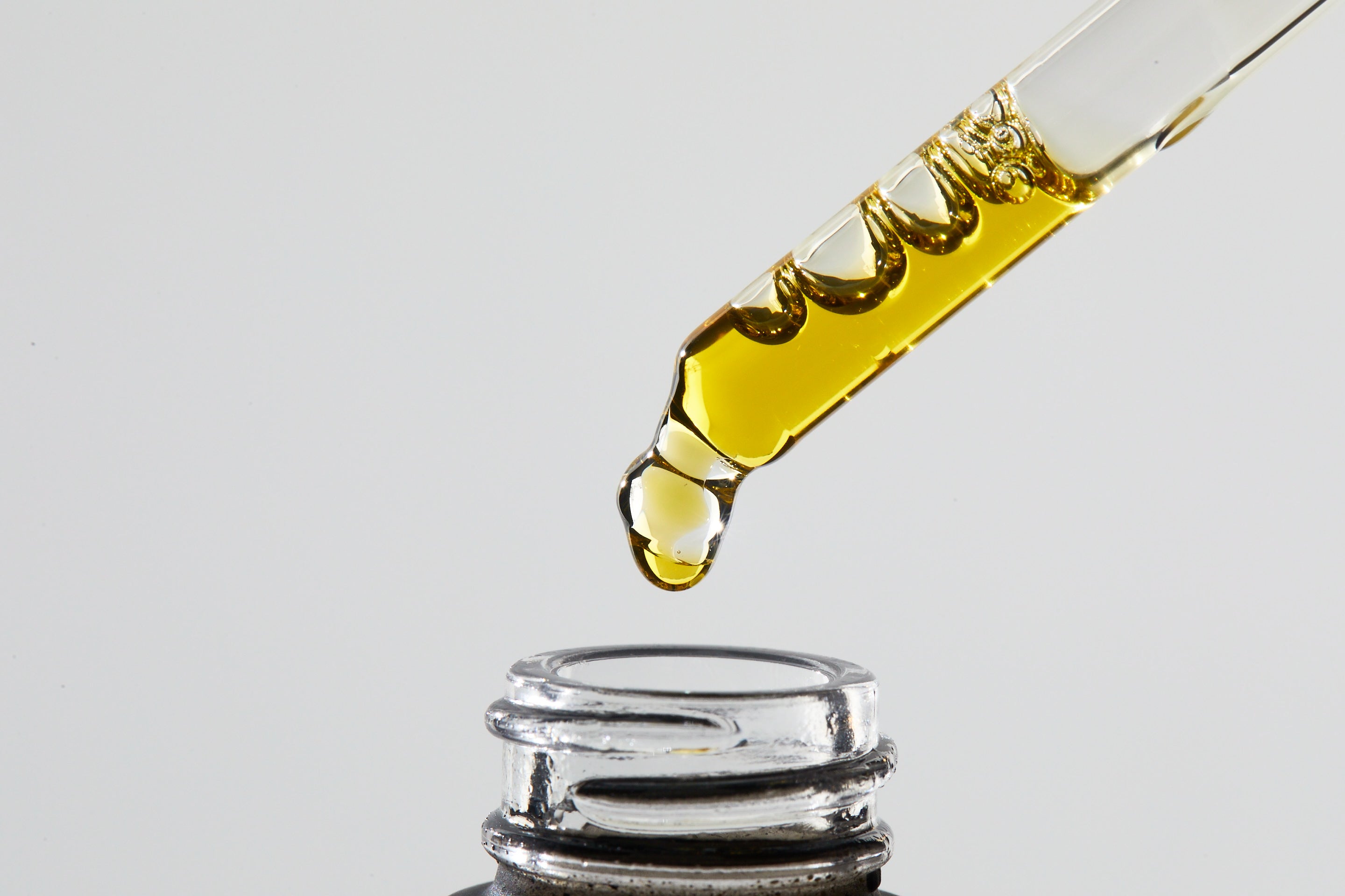 CEO CHATS: Irene Forte, IRENE FORTE Founder