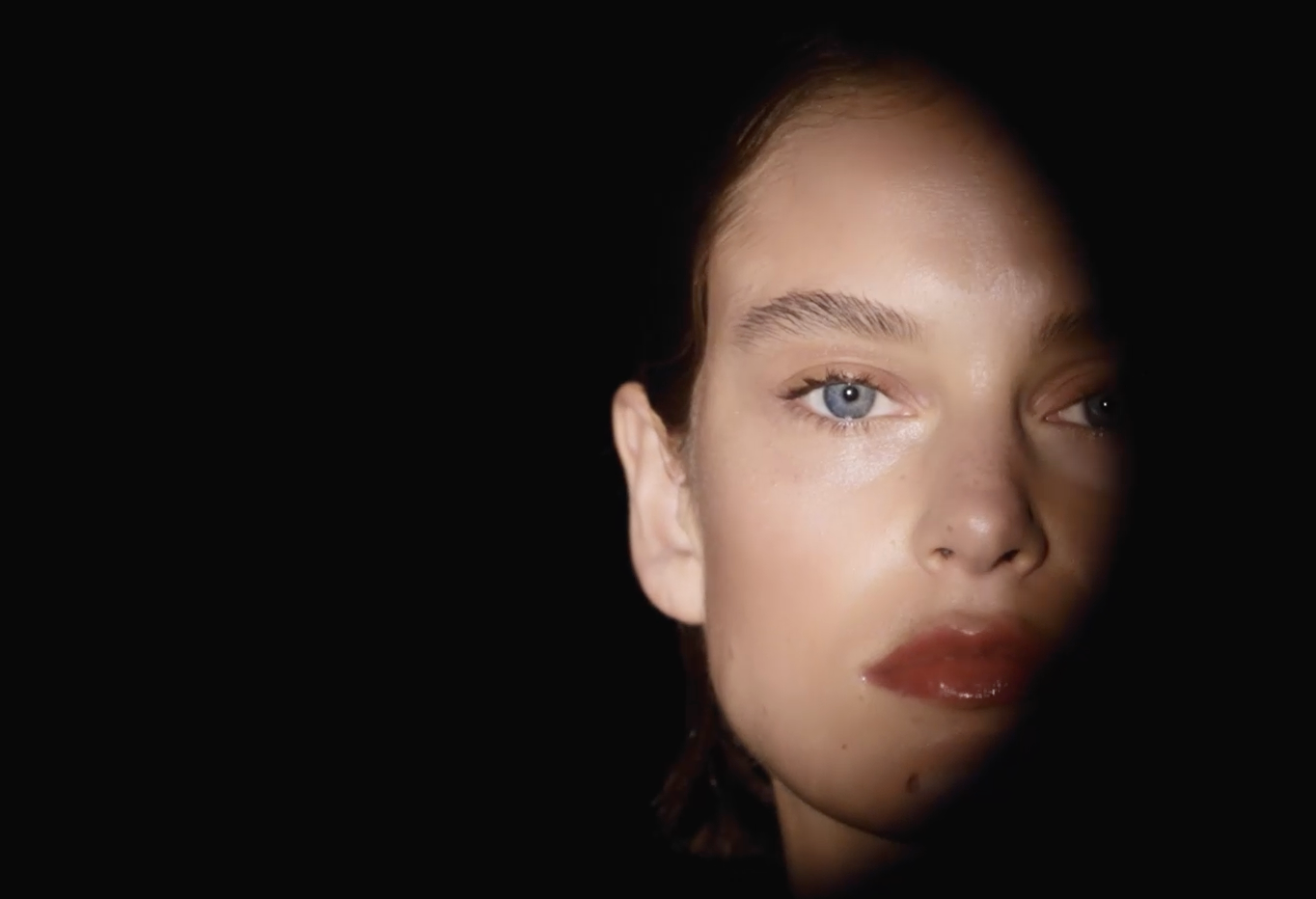 CEO CHATS: Shamini Rajarethnam, Rationale CEO