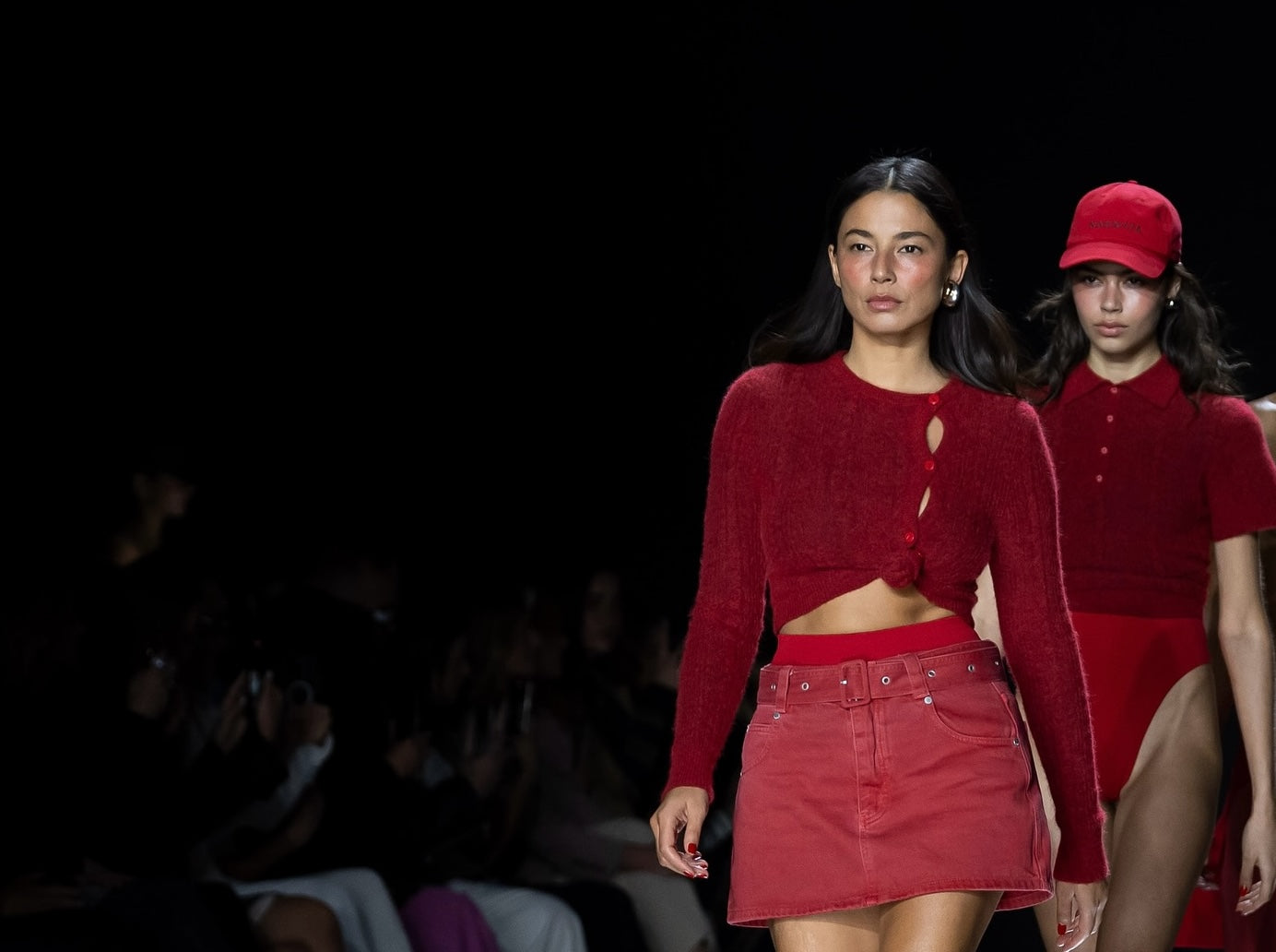 CEO CHATS: Ali Smyth, Electric Collective Founder